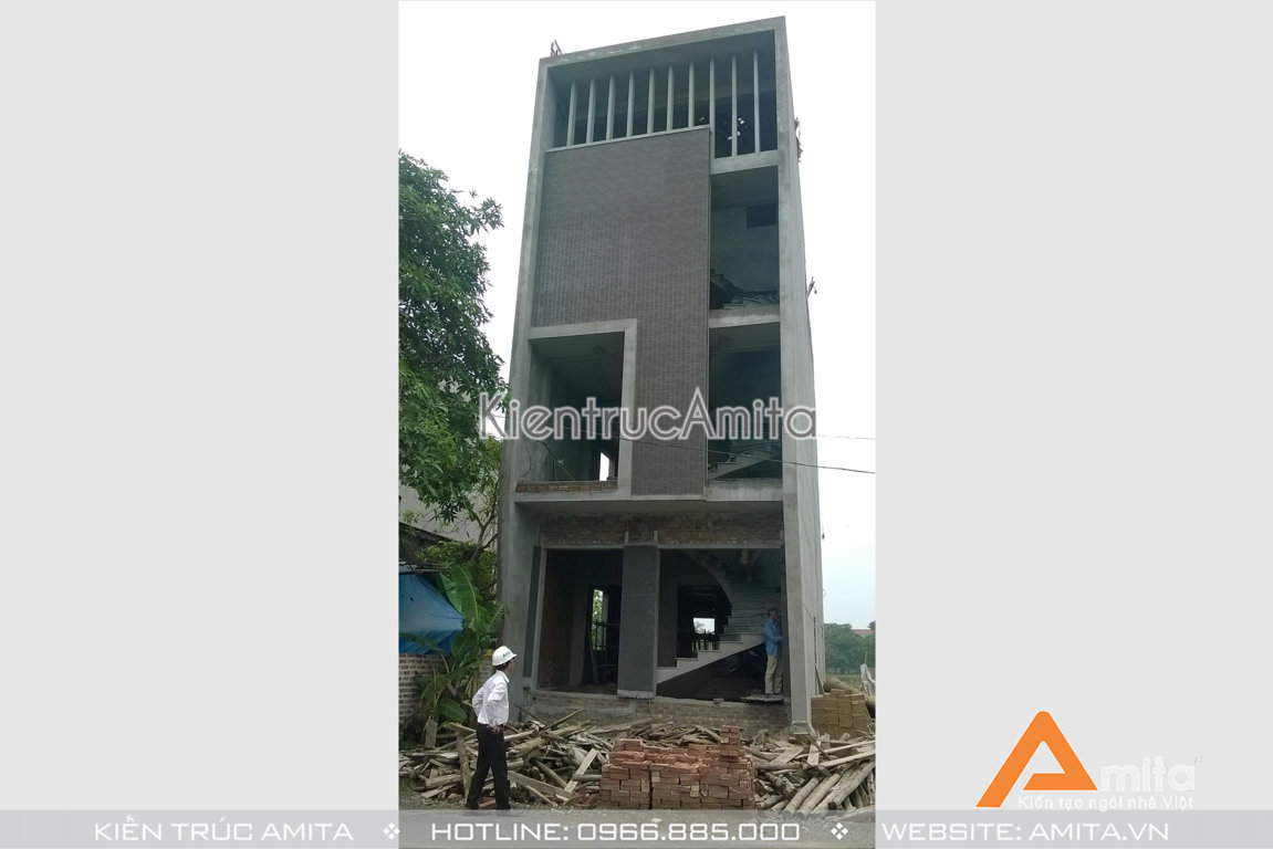 Thi-cong-nha-van-phong-kiem-quan-ca-phe-TC45006-v1