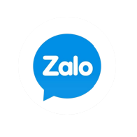 zalo-amita