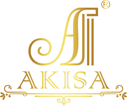 Thiết kế biệt thự đẹp, công ty thiết kế kiến trúc AKISA