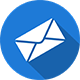 mail