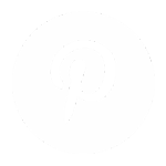 pinterest-kien-truc-amita