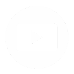 youtube-kien-truc-amita