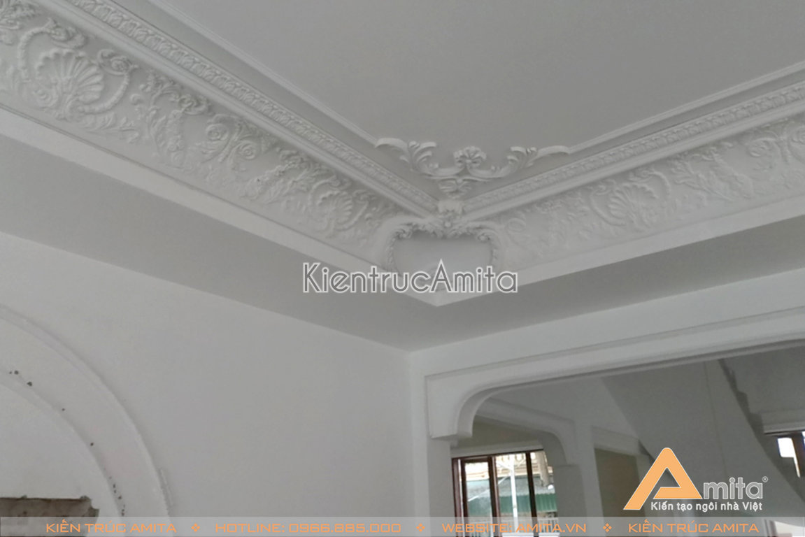 thi-cong-noi-biet-thu-tan-co-dien-dep