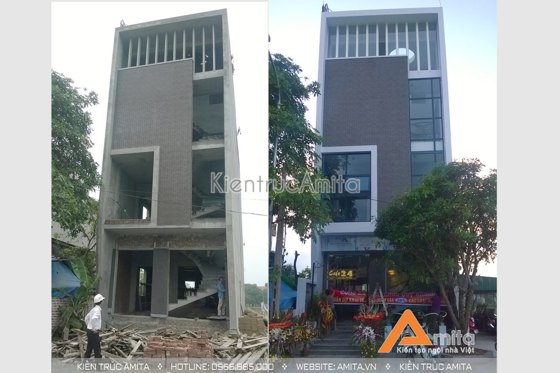 thi-cong-nha-van-phong-kiem-quan-ca-phe